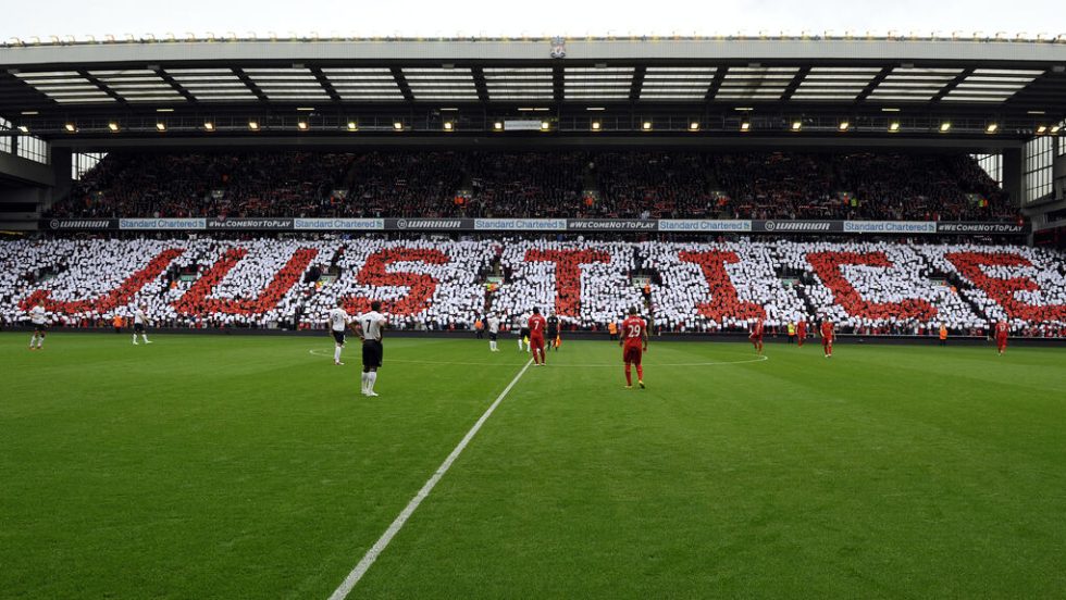 hillsborough nekroi